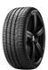 Tire Pirelli P Zero PZ3 (245/35R20 91Y) 58973 photo 1