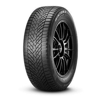 Шина Pirelli Scorpion Winter 2 XL (275/50R20 M+S 113V) 937999 фото