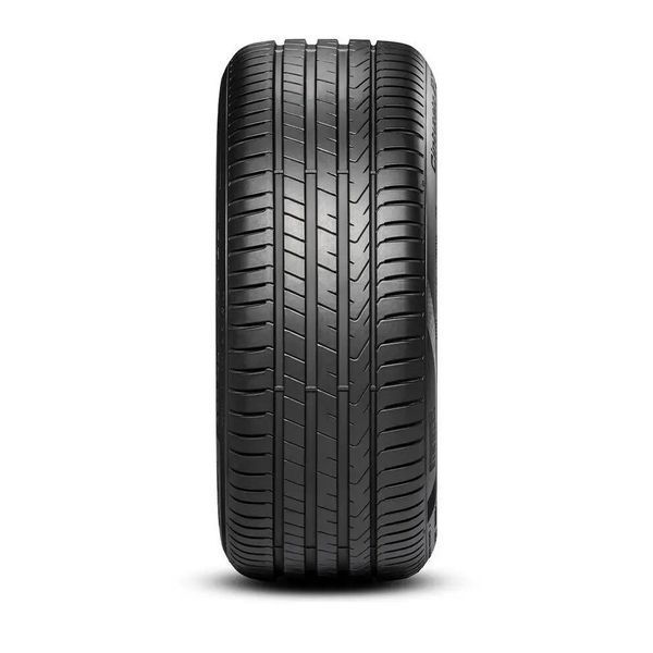 Tire Pirelli Cinturato P7 P7C2 XL (215/R18 89Y) 946941 photo