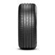 Tire Pirelli Cinturato P7 P7C2 XL (215/R18 89Y) 946941 photo 3
