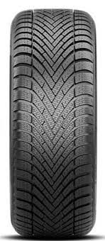 Шина Pirelli Powergy Winter (215/50R18 M+S 92V) 944974 фото