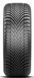 Шина Pirelli Powergy Winter (215/50R18 M+S 92V) 944974 фото 2