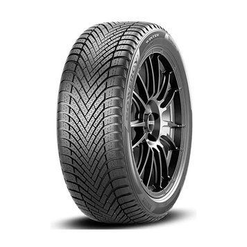 Шина Pirelli Powergy Winter XL (235/45R18 M+S 98V) 944937 фото