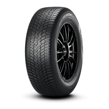 Шина Pirelli Scorpion All Season SF2 XL (265/45R21 108H) 946994 фото