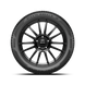 Шина Pirelli POWERGY 2 XL (225/45R19 96Y) 953406 фото 3