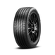 Шина Pirelli POWERGY 2 XL (225/45R19 96Y) 953406 фото 1
