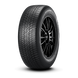 Шина Pirelli Scorpion All Season SF2 XL (315/35R20 110W) 947000 фото 1