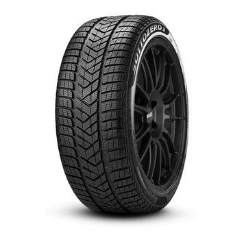 Tire Pirelli Winter Sottozero 3 XL (255/40R18 M+S 99V) 904292 photo