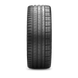 Шина Pirelli P Zero PZ4 Sports Car XL (235/40R19 96Y) 935743 фото 2