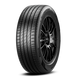 Tire Pirelli Scorpion (S3) XL (255/50R19 107Y) 953463 photo 1