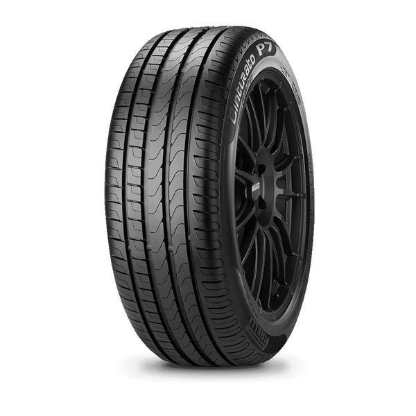 Шина Pirelli Cinturato P7 (225/60R17 99V) 50085 фото