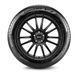 Шина Pirelli Cinturato P7 (225/60R17 99V) 50085 фото 2