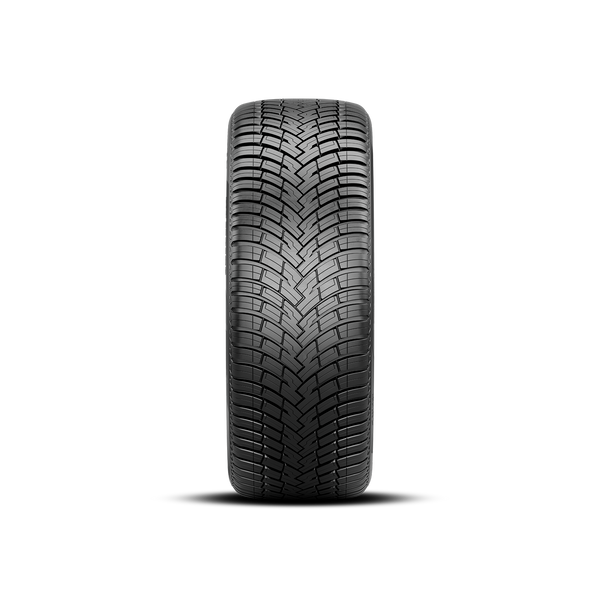 Шина Pirelli Powergy All Season SF XL (175/65R15 88V) 946894 фото