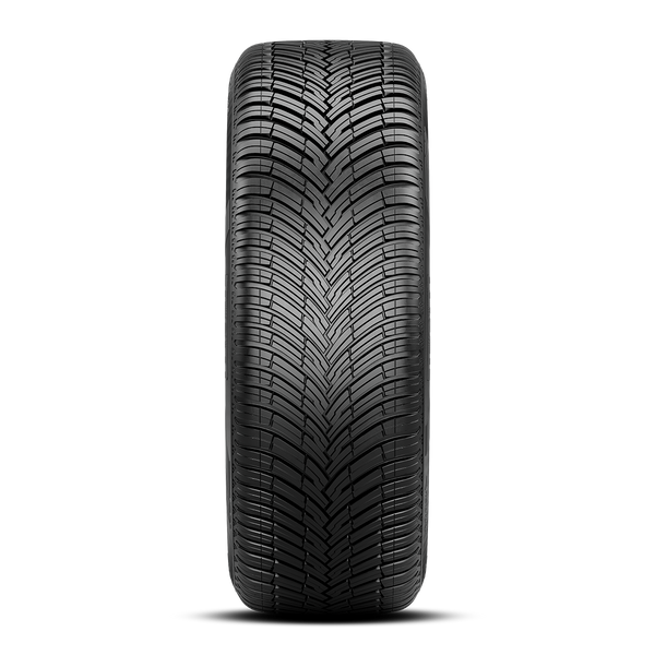 Шина Pirelli Scorpion All Season SF3 XL (265/60R18 114V) 953560 фото