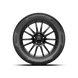 Шина Pirelli Powergy All Season SF XL (175/65R15 88V) 946894 фото 3