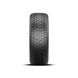 Шина Pirelli Powergy All Season SF XL (175/65R15 88V) 946894 фото 2