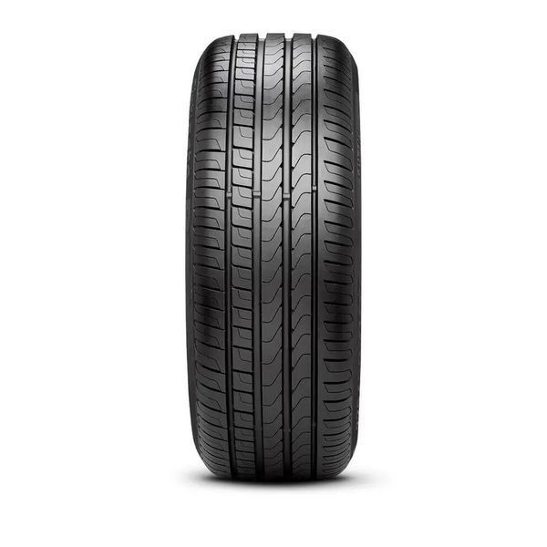 Шина Pirelli Cinturato P7 (275/40R18 99Y) 50100 фото