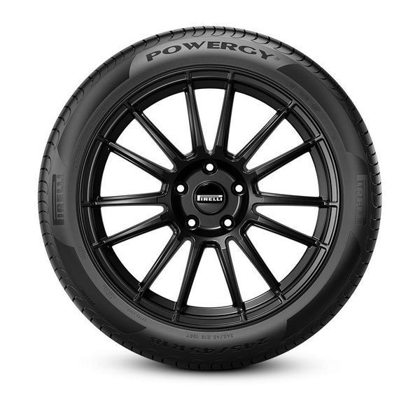 Шина Pirelli Powergy &trade; XL 255/45R19 104Y 923611 фото