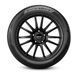 Шина Pirelli Powergy &trade; XL 255/45R19 104Y 923611 фото 4