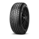 Tire Pirelli Winter Sottozero Serie 2 XL (255/40R18 99V) 50719 photo 1