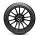 Шина Pirelli P Zero Winter XL (235/60R20 108H) 927444 фото 3