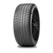 Шина Pirelli P Zero Winter XL (235/60R20 108H) 927444 фото 1