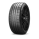 Tire Pirelli P Zero PZ4 Sports Car XL (315/35R22 111Y) 917529 photo 1