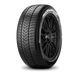 Tire Pirelli Scorpion Winter (275/40R21 107V) 825301 photo 1