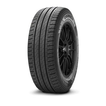 Шина Pirelli Carrier (215/60R17C 109T) 942681 фото