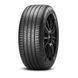 Шина Pirelli Cinturato P7 P7C2 XL (255/45R19 104Y) 923469 фото 1