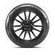 Шина Pirelli Cinturato P7 P7C2 XL (255/45R19 104Y) 923469 фото 2