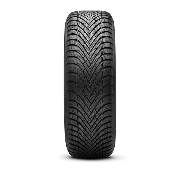 Шина Pirelli Cinturato Winter (205/55R16 91H) 829070 фото