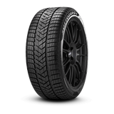 WINTER TYRES SOTTOZERO™ WINTER — buy at Pstore.com.ua
