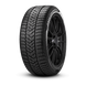 Шина Pirelli Winter Sottozero 3 (225/45R17 M+S 94H) 57503 фото 1