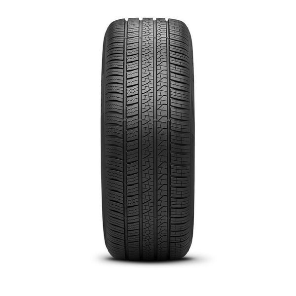 Pirelli Scorpion &trade; Zero All Season XL 255/60R20 113V 913931 photo