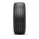 Pirelli Scorpion &trade; Zero All Season XL 255/60R20 113V 913931 photo 5