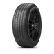 Pirelli Scorpion &trade; Zero All Season XL 255/60R20 113V 913931 photo 4