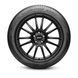 Pirelli Scorpion &trade; Zero All Season XL 255/60R20 113V 913931 photo 6