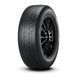 Шина  Pirelli  Scorpion All Season SF 2 XL (255/45R20) 946990 фото 1