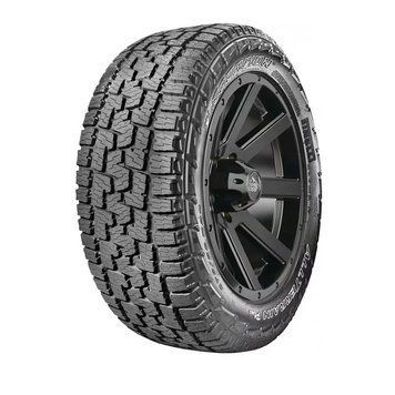 Шина Pirelli Scorpion A/T Plus (235/70R16 106T) 924397 фото