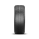 Tire Pirelli PZero Winter 2 XL (255/34R21 M+S 98W) 951064 photo 2