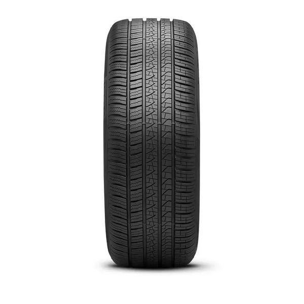 Tire Pirelli Scorpion Zero All Season XL (275/40R22 108Y) 913933 photo