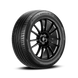 Tire Pirelli POWERGY 2 XL (225/55R19 103Y) 953411 photo 2