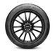 Tire Pirelli Scorpion Zero All Season XL (275/40R22 108Y) 913933 photo 2