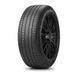 Tire Pirelli Scorpion Zero All Season XL (275/40R22 108Y) 913933 photo 1