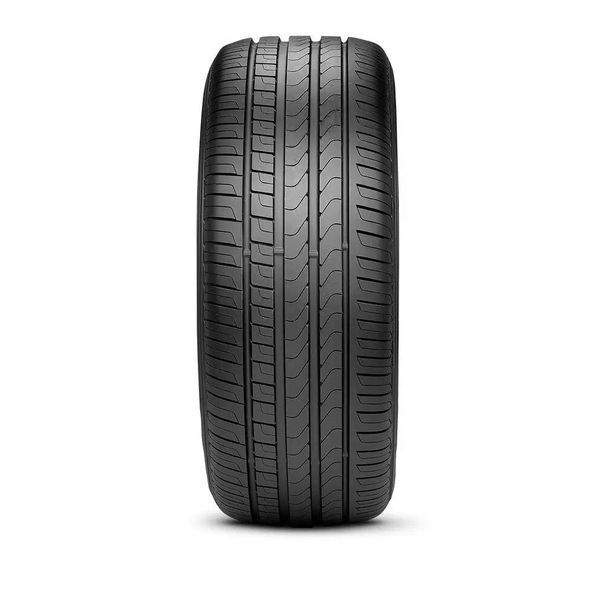 Шина Pirelli Scorpion Verde (255/45R20 101W) 942586 фото