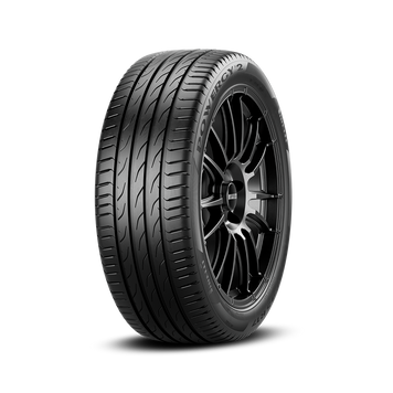 Шина Pirelli POWERGY 2 XL (255/45R20 105Y) 953459 фото