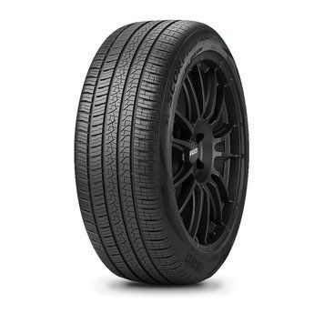 Шина Pirelli Scorpion Zero All Season XL (235/50R20 104W) 924431 фото