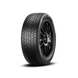 Шина Pirelli POWERGY All Season SF XL (205/55R17 95V) 953521 фото 1