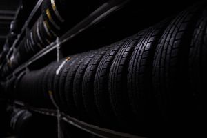 Шини Pirelli: Лідер Інновацій та Технологій фото